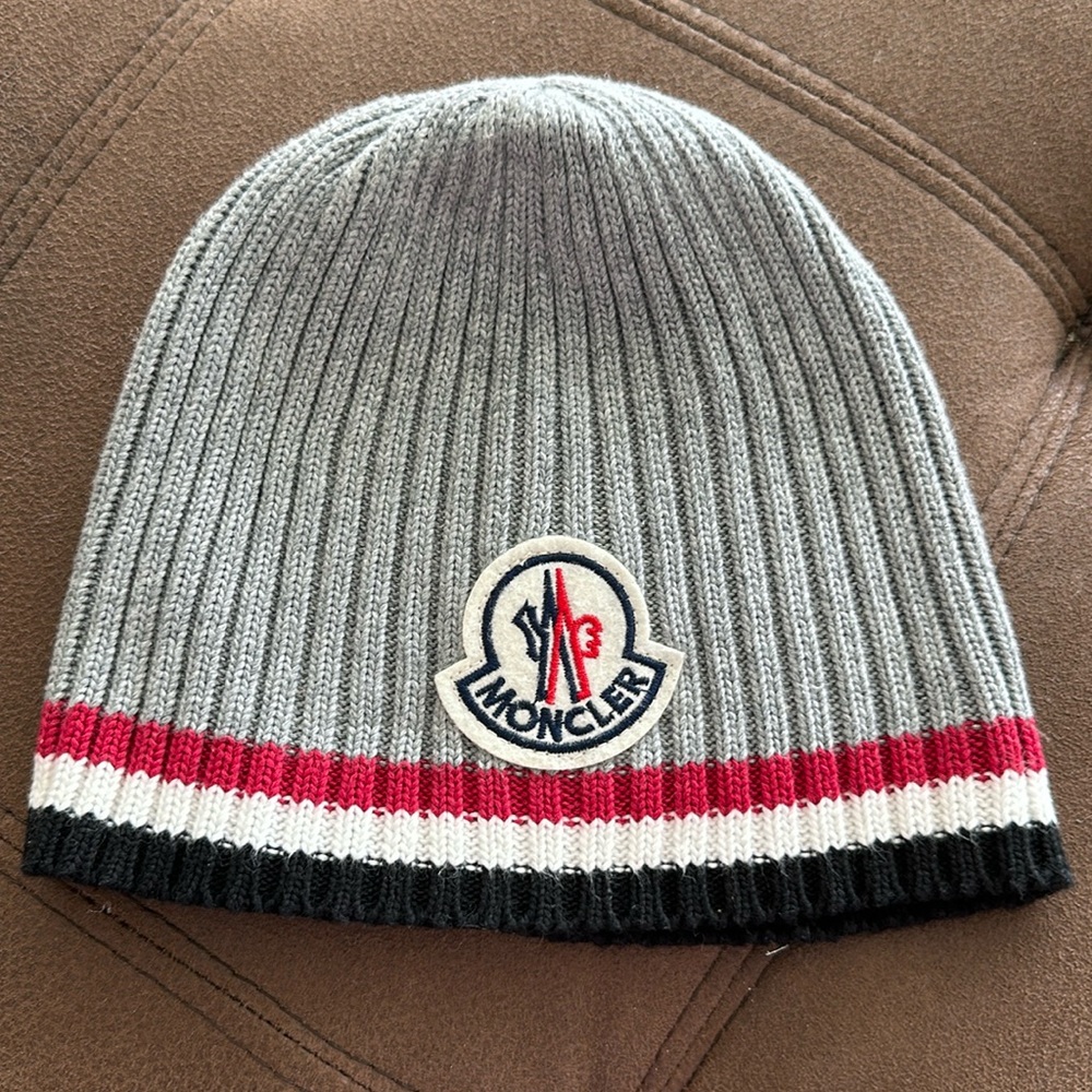 MONCLER size 6